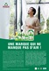Frosch fr 80